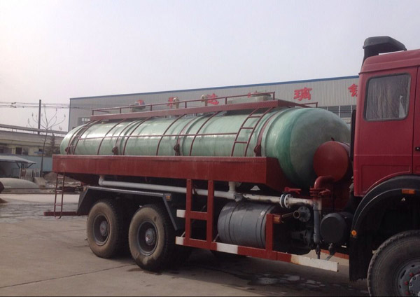 ������\ݔ��